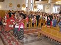 Zielna 2012_18
